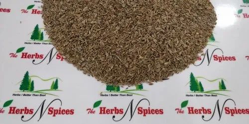 Whole Dill Seed, For Ayurveda, Packaging Size: 35 Kg