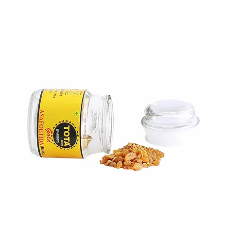 TOTA GOLD 25g ( GLUTEN FREE )