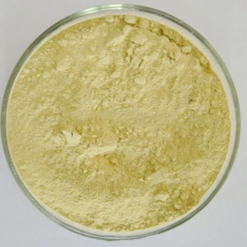 Liposomal Curcumin 25%, Powder