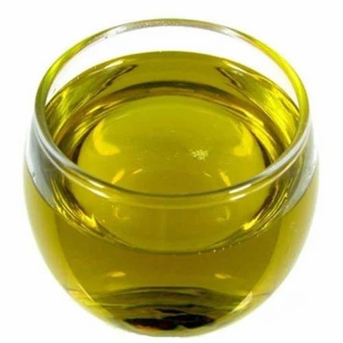 Mono Saturated Olive Oil Soluble Pure