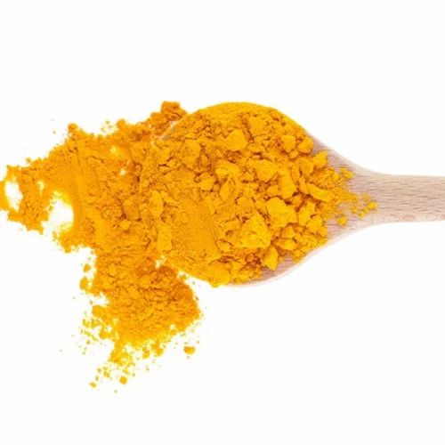 Curcuma Longa - Haldi, Powder, 5 Kg,10 Kg And 25 Kg