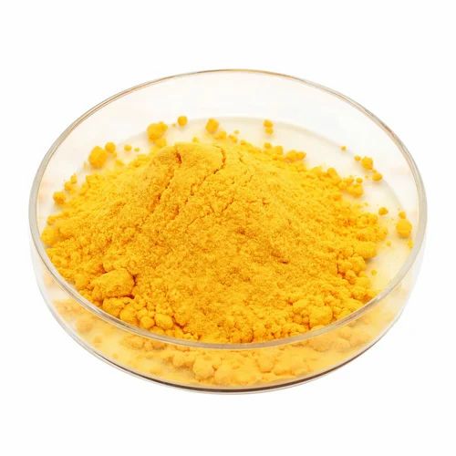 Nano Curcumin powder 25%, 5KG,25KG, HDPE Drum