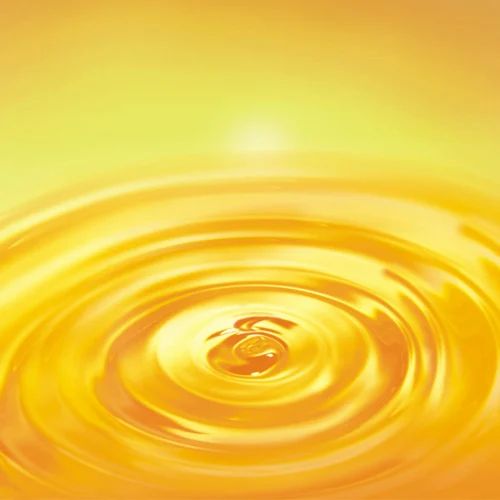 Water Dispersible Nano Curcumin, 1 kg