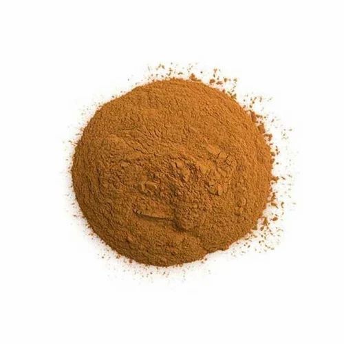 Spicy Private Label Cinnamon Powder, Packaging Type: PP Bag