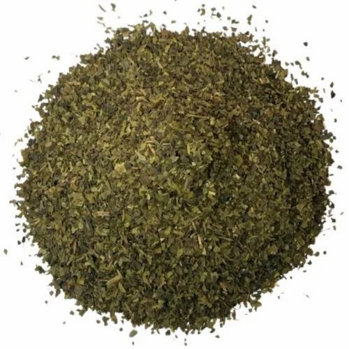 Natural Organic Green Tea Tbc, Packaging Type: Bag, Packaging Size: 25 kG