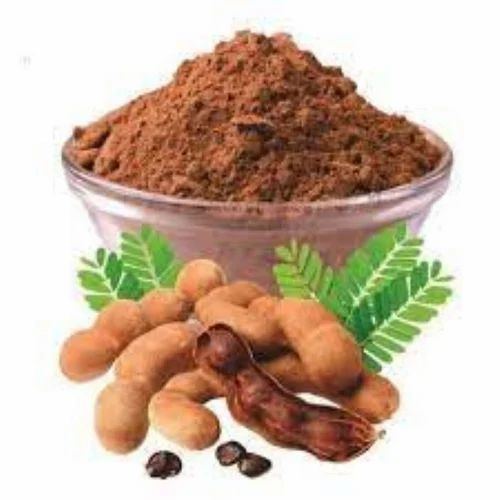 Tamarind Seed Powder, Packaging Size: 25 Kg, Packaging Type: Bag