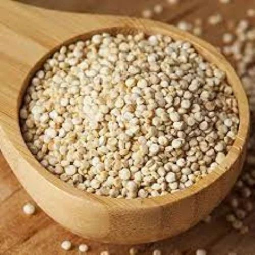 Organic Quinoa Seed, Packaging Size: 25 Kg, High in Protein