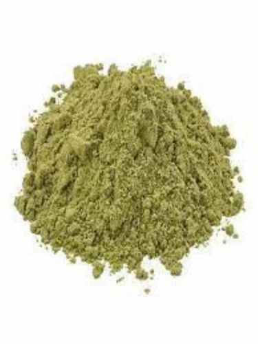 Your Brand Spicy Cardamom Green Powder, Plastic Packet, Packaging Size: 100 g