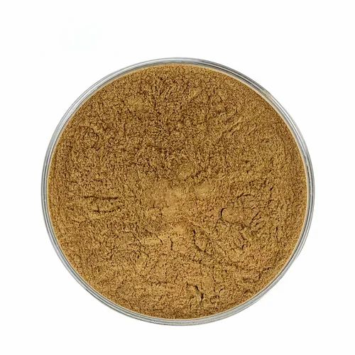 Organic Fenugreek Powder (methi powder), 25 Kg