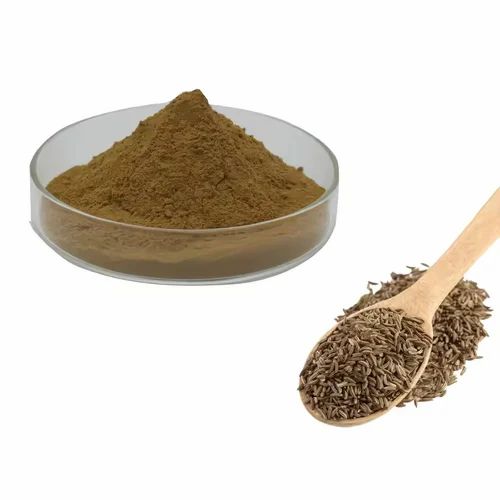 Coriander Cumin Powder, Packaging Size: 25 kg