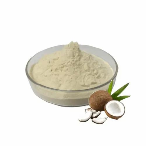 Coconut Powder/ Dried Coconut Powder