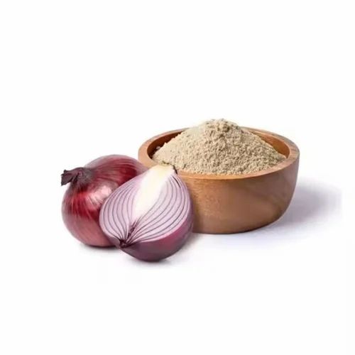 Herbojit Spray Dried Red Onion Powder