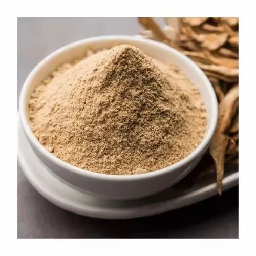 Herbojit Spray Dried Amchur Powder