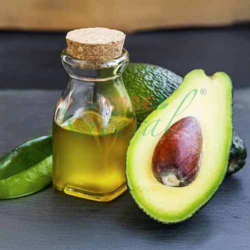 Avocado Oil, Packaging Size: 1 L