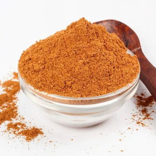India Organic Cinnamon, cinnamomum cassia, burmanni Powder, Packaging Type: Packet, Packaging Size: 25 Kg HDPE Drum