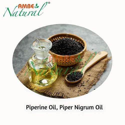 Piperine Powder, Piper Nigrum Powder