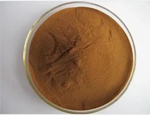 Caraway Seed Extracts, POWDER