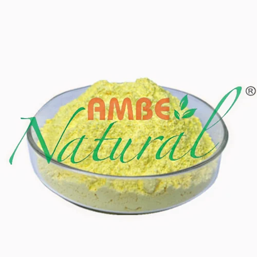 Vitamin K2-7 Powder