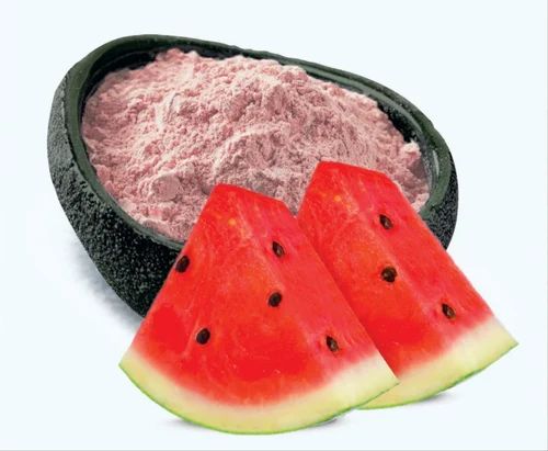 Watermelon Juice Powder, 25 kg