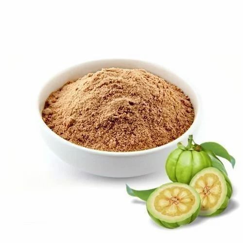 Kodampuli, fish tamarind, Malabar tamarind oil, 250 ml