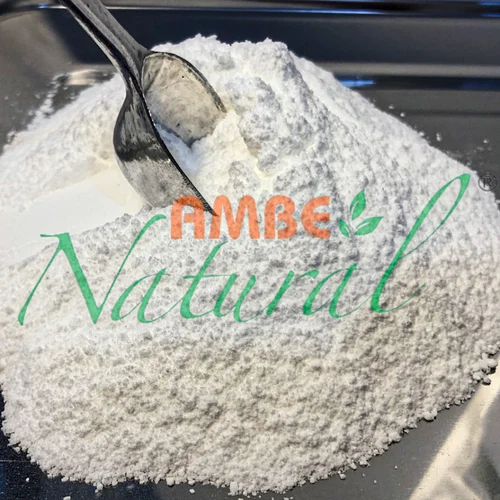 Pure Chymotrypsin Powder, Grade Standard: Reagent Grade