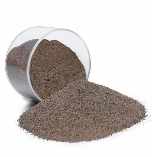 Powder Kali-Mirch, Black Pepper, Golmarich Extract, 200g