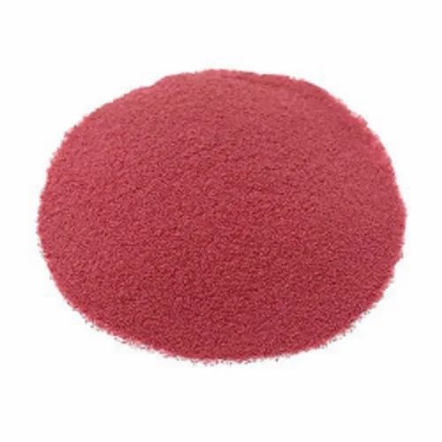 Spray Dried Watermelon Powder