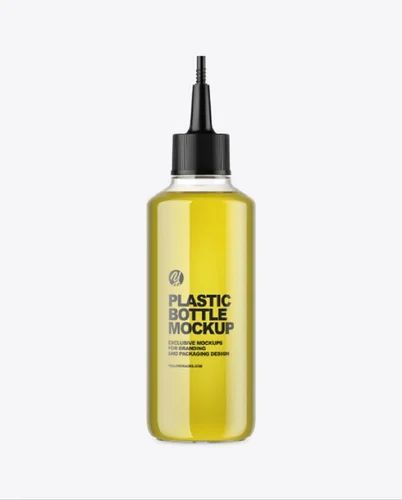 Liquid Organic Avocado Oil, Packaging Size: 250 ml