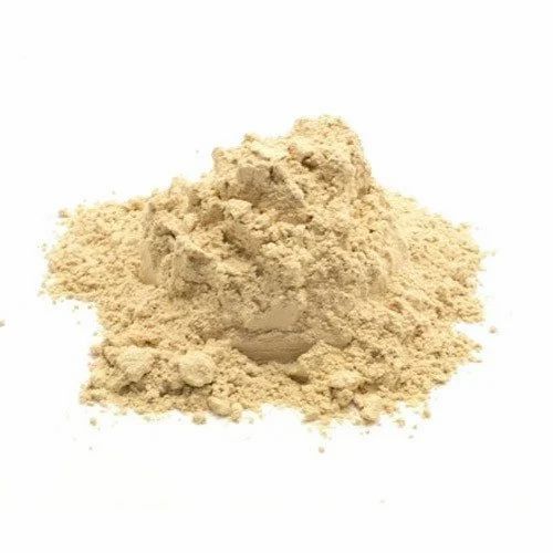 High Quality Soy Protein, Pack size: 25 Kg Hdpe Drum, Non prescription
