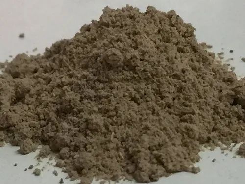 Organic Piper Longum Powder, 10 Kg