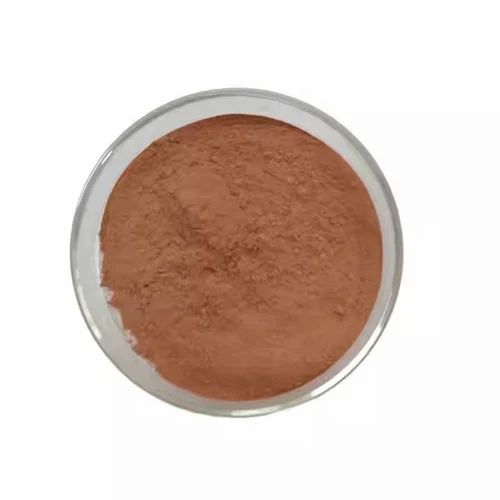 Organic Ceylon Cinnamon Powder 20 Kg by Vanity Vision, Packaging Type: Packet