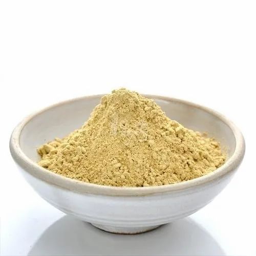 Spray Dried Karela Powder ., Packaging Size: 1 KG