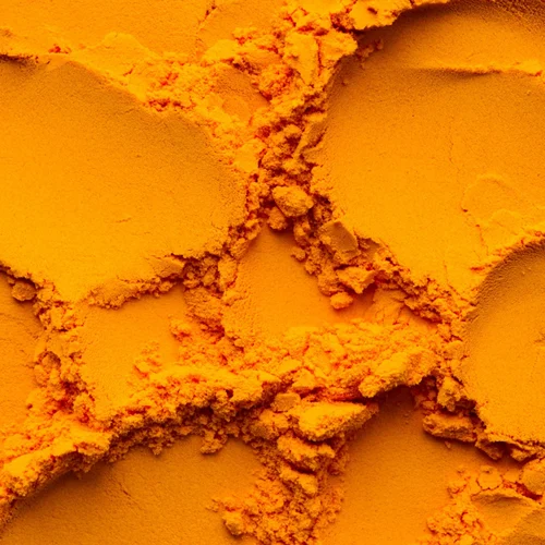 Curcumin Extract Powder 95