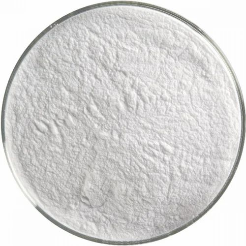 Vitamin B7 Powder, Food Grade