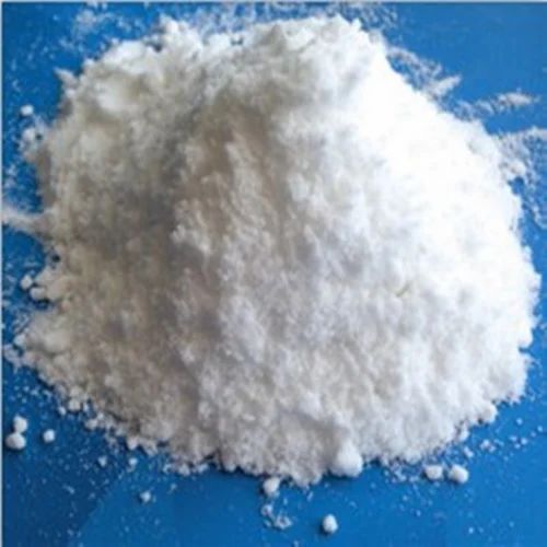 Powder Maltitol Powder, Grade Standard: Chemical Grade