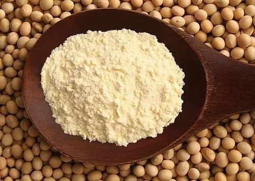 Mitushi Soya Powder, Packaging Type: Bag