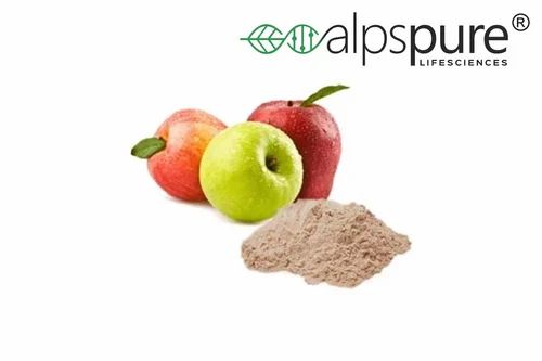 Apple Powder