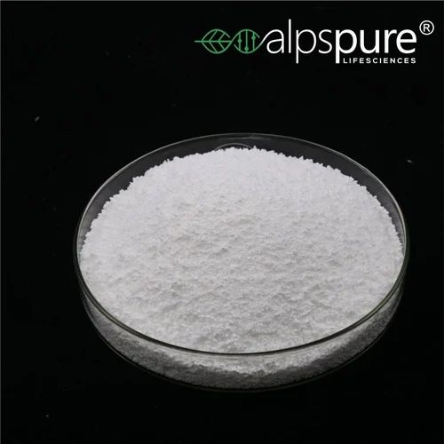 Alpspure Lifesciences Glucosamine Sulphate Powder, 5kg - 25kg