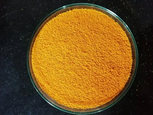 Curcumin Granules, Powder