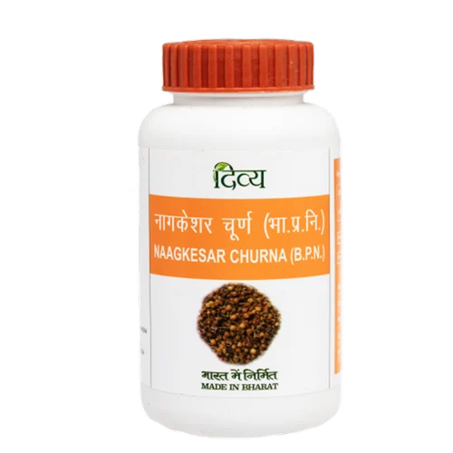 Nagakesar Powder, Packaging Size: 25 Kg