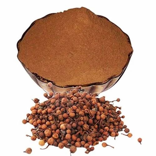 Nagkeshar Dry Extract, Packaging Size: 1 Kg, Powder