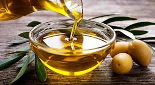 OLIVE OIL, Packaging Size: 100 ml