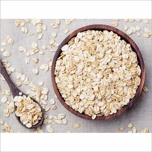 Oats Dry Extract, 1 kg