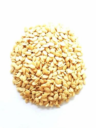 Watermelon Hulled Seeds