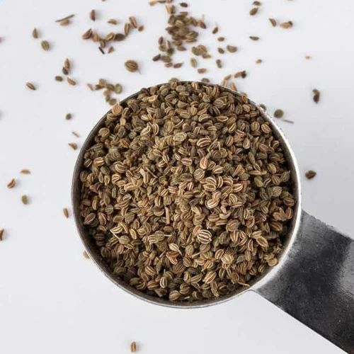 MDH Mustard Celery Seeds, Packaging Size: 1 kg