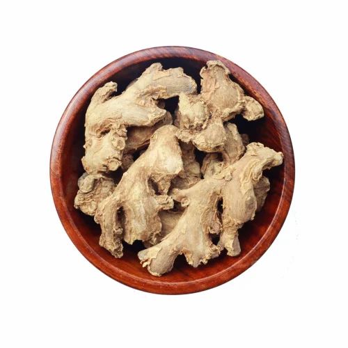 A 1 Delux Himachal Quality Whole Dry Ginger, Packaging Size: 1 kg
