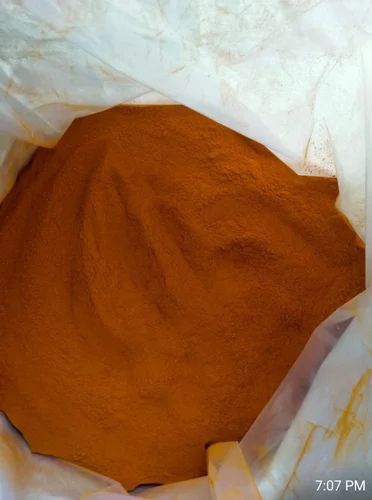 Natural Lakadong Turmeric Powder