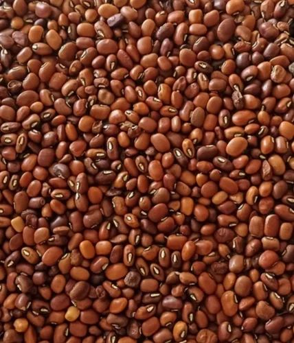 Red Cowpea (30 Kg)