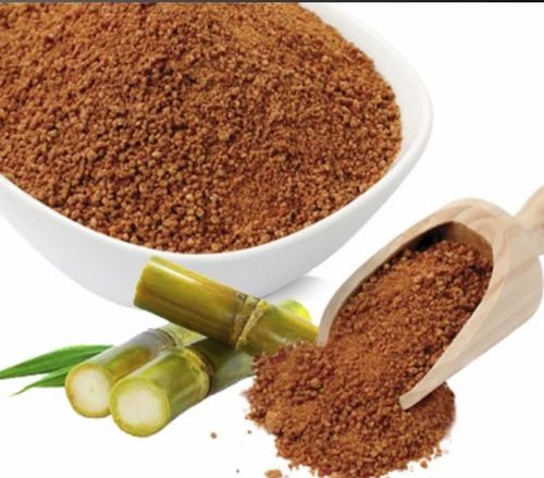 Organic Jaggery