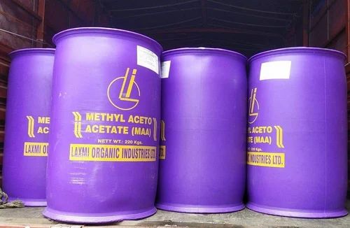 Methyl Acetoacetate MAA